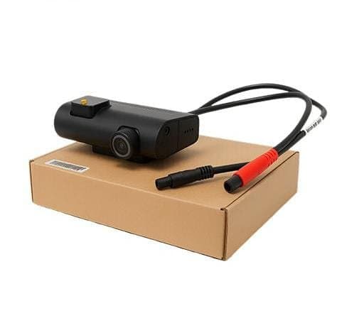 NON AI-PT-DASHCAM